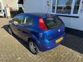Fiat Grande Punto 1.4 Active/ Airco Bleu - thumbnail 13