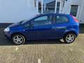 Fiat Grande Punto 1.4 Active/ Airco Bleu - thumbnail 3