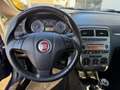 Fiat Grande Punto 1.4 Active/ Airco Bleu - thumbnail 10