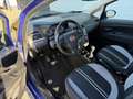 Fiat Grande Punto 1.4 Active/ Airco Bleu - thumbnail 8