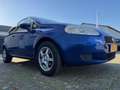 Fiat Grande Punto 1.4 Active/ Airco Bleu - thumbnail 4