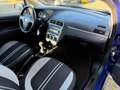 Fiat Grande Punto 1.4 Active/ Airco Bleu - thumbnail 6