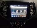 Jeep Compass Compass 2.0 mjt Limited 4wd 140cv auto Noir - thumbnail 12