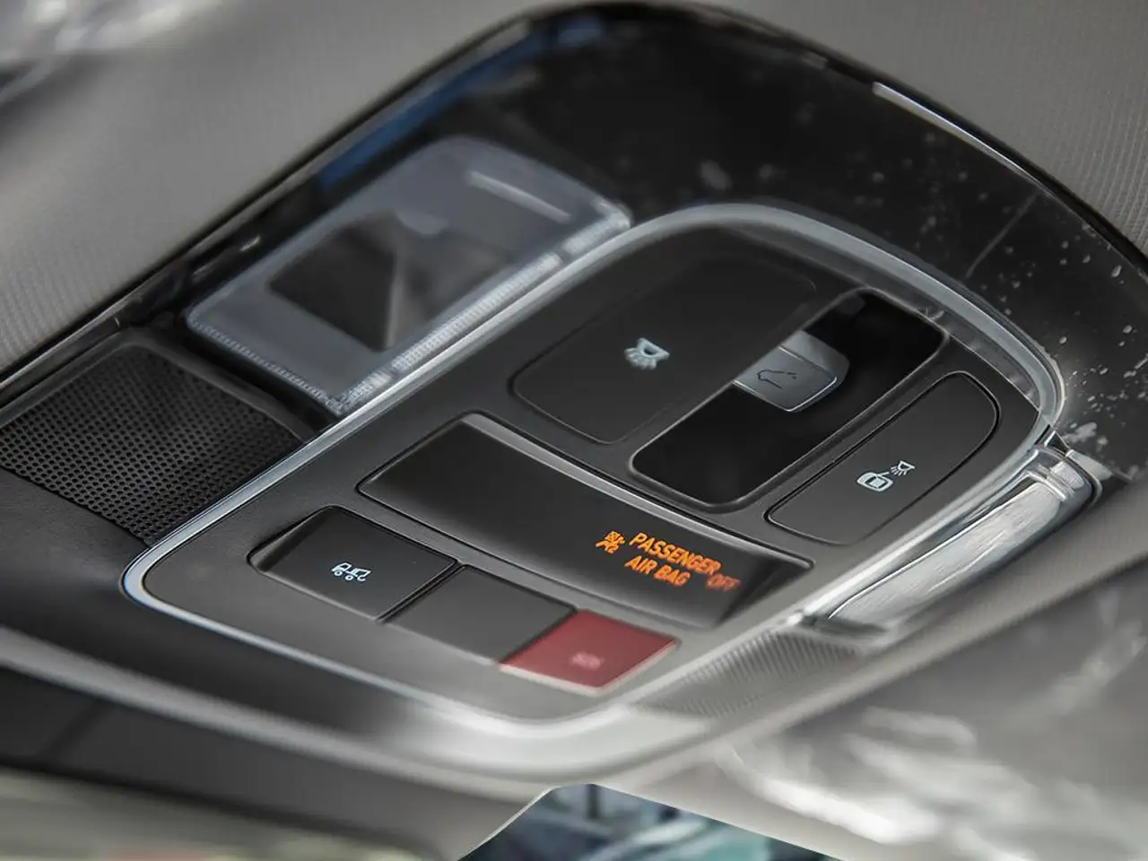 Hyundai SONATA снимка Hyundai SONATA
