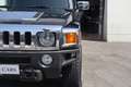 HUMMER H3 Negro - thumbnail 22