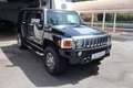 HUMMER H3 Negro - thumbnail 29