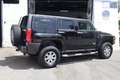 HUMMER H3 Noir - thumbnail 5