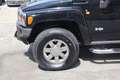 HUMMER H3 Negro - thumbnail 21