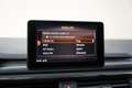 Audi A4 AVANT 1.4 TFSI Pro Line Business Aut. [ LED Trekha Schwarz - thumbnail 23