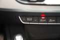 Audi A4 AVANT 1.4 TFSI Pro Line Business Aut. [ LED Trekha Schwarz - thumbnail 21