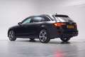 Audi A4 AVANT 1.4 TFSI Pro Line Business Aut. [ LED Trekha Schwarz - thumbnail 3