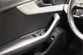 Audi A4 AVANT 1.4 TFSI Pro Line Business Aut. [ LED Trekha Schwarz - thumbnail 19