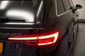 Audi A4 AVANT 1.4 TFSI Pro Line Business Aut. [ LED Trekha Schwarz - thumbnail 35