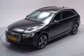 Audi A4 AVANT 1.4 TFSI Pro Line Business Aut. [ LED Trekha Schwarz - thumbnail 11