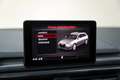 Audi A4 AVANT 1.4 TFSI Pro Line Business Aut. [ LED Trekha Schwarz - thumbnail 22