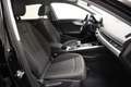 Audi A4 AVANT 1.4 TFSI Pro Line Business Aut. [ LED Trekha Schwarz - thumbnail 39