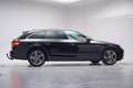Audi A4 AVANT 1.4 TFSI Pro Line Business Aut. [ LED Trekha Schwarz - thumbnail 37