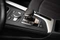 Audi A4 AVANT 1.4 TFSI Pro Line Business Aut. [ LED Trekha Schwarz - thumbnail 25
