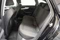Audi A4 AVANT 1.4 TFSI Pro Line Business Aut. [ LED Trekha Schwarz - thumbnail 9