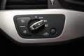 Audi A4 AVANT 1.4 TFSI Pro Line Business Aut. [ LED Trekha Schwarz - thumbnail 26