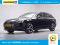 Audi A4 AVANT 1.4 TFSI Pro Line Business Aut. [ LED Trekha Schwarz - thumbnail 1