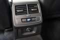 Audi A4 AVANT 1.4 TFSI Pro Line Business Aut. [ LED Trekha Schwarz - thumbnail 10