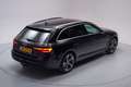 Audi A4 AVANT 1.4 TFSI Pro Line Business Aut. [ LED Trekha Schwarz - thumbnail 13