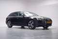 Audi A4 AVANT 1.4 TFSI Pro Line Business Aut. [ LED Trekha Schwarz - thumbnail 38