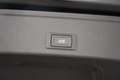 Audi A4 AVANT 1.4 TFSI Pro Line Business Aut. [ LED Trekha Schwarz - thumbnail 33