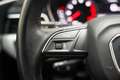 Audi A4 AVANT 1.4 TFSI Pro Line Business Aut. [ LED Trekha Schwarz - thumbnail 15