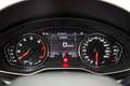 Audi A4 AVANT 1.4 TFSI Pro Line Business Aut. [ LED Trekha Schwarz - thumbnail 18