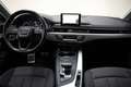 Audi A4 AVANT 1.4 TFSI Pro Line Business Aut. [ LED Trekha Schwarz - thumbnail 4
