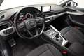 Audi A4 AVANT 1.4 TFSI Pro Line Business Aut. [ LED Trekha Schwarz - thumbnail 14