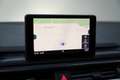 Audi A4 AVANT 1.4 TFSI Pro Line Business Aut. [ LED Trekha Schwarz - thumbnail 5