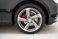 Audi A4 AVANT 1.4 TFSI Pro Line Business Aut. [ LED Trekha Schwarz - thumbnail 29