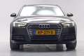 Audi A4 AVANT 1.4 TFSI Pro Line Business Aut. [ LED Trekha Schwarz - thumbnail 27