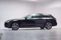 Audi A4 AVANT 1.4 TFSI Pro Line Business Aut. [ LED Trekha Schwarz - thumbnail 2