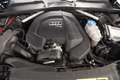 Audi A4 AVANT 1.4 TFSI Pro Line Business Aut. [ LED Trekha Schwarz - thumbnail 28