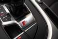 Audi A4 AVANT 1.4 TFSI Pro Line Business Aut. [ LED Trekha Schwarz - thumbnail 20