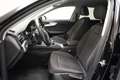 Audi A4 AVANT 1.4 TFSI Pro Line Business Aut. [ LED Trekha Schwarz - thumbnail 8