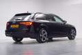 Audi A4 AVANT 1.4 TFSI Pro Line Business Aut. [ LED Trekha Schwarz - thumbnail 36