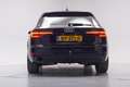 Audi A4 AVANT 1.4 TFSI Pro Line Business Aut. [ LED Trekha Schwarz - thumbnail 31