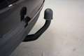 Audi A4 AVANT 1.4 TFSI Pro Line Business Aut. [ LED Trekha Schwarz - thumbnail 34