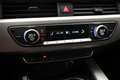 Audi A4 AVANT 1.4 TFSI Pro Line Business Aut. [ LED Trekha Schwarz - thumbnail 7