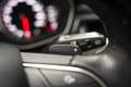 Audi A4 AVANT 1.4 TFSI Pro Line Business Aut. [ LED Trekha Schwarz - thumbnail 17