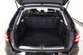 Audi A4 AVANT 1.4 TFSI Pro Line Business Aut. [ LED Trekha Schwarz - thumbnail 32