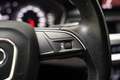 Audi A4 AVANT 1.4 TFSI Pro Line Business Aut. [ LED Trekha Schwarz - thumbnail 16