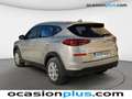 Hyundai TUCSON 1.6 GDI BD Klass 4x2 Beige - thumbnail 3