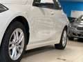 BMW 116 d Aut/Navi/LED/Sitheizung/Tempomat Weiß - thumbnail 28