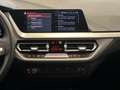 BMW 116 d Aut/Navi/LED/Sitheizung/Tempomat Weiß - thumbnail 19
